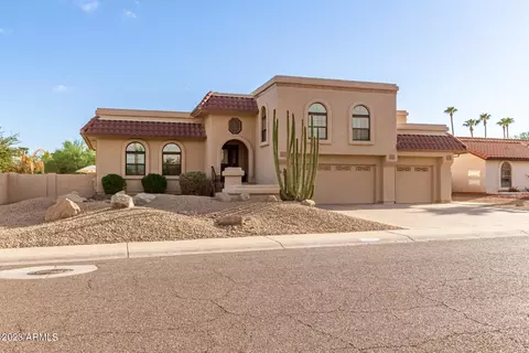 3835 E Ahwatukee Dr, Phoenix, AZ 85044 photo 13