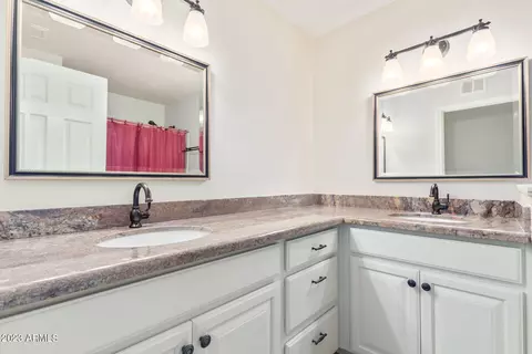 3835 E Ahwatukee Dr, Phoenix, AZ 85044 photo 50