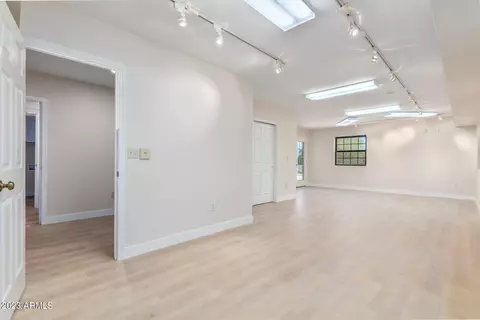 3835 E Ahwatukee Dr, Phoenix, AZ 85044 photo 30