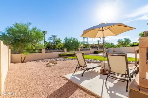 3835 E Ahwatukee Dr, Phoenix, AZ 85044 photo 69