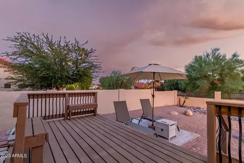 3835 E Ahwatukee Dr, Phoenix, AZ 85044 photo 52