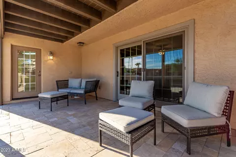 3835 E Ahwatukee Dr, Phoenix, AZ 85044 photo 62