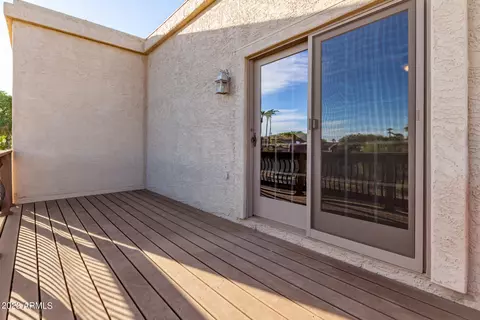 3835 E Ahwatukee Dr, Phoenix, AZ 85044 photo 61