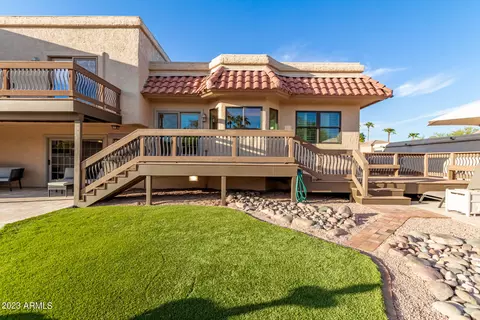 3835 E Ahwatukee Dr, Phoenix, AZ 85044 photo 64