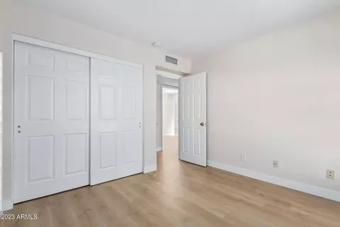 3835 E Ahwatukee Dr, Phoenix, AZ 85044 photo 45