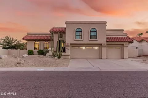 3835 E Ahwatukee Dr, Phoenix, AZ 85044 photo 6