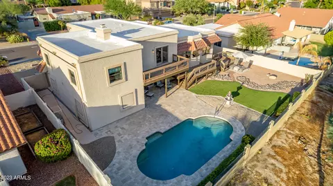 3835 E Ahwatukee Dr, Phoenix, AZ 85044 photo 77