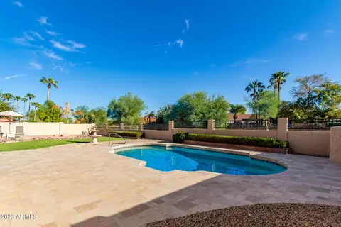 3835 E Ahwatukee Dr, Phoenix, AZ 85044 photo 66