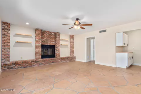 3835 E Ahwatukee Dr, Phoenix, AZ 85044 photo 20