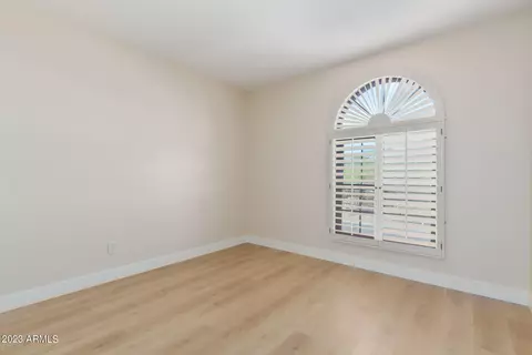 3835 E Ahwatukee Dr, Phoenix, AZ 85044 photo 46