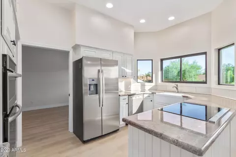 3835 E Ahwatukee Dr, Phoenix, AZ 85044 photo 24
