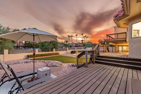 3835 E Ahwatukee Dr, Phoenix, AZ 85044 photo 53