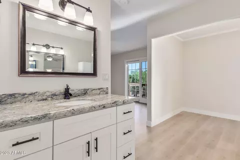 3835 E Ahwatukee Dr, Phoenix, AZ 85044 photo 42