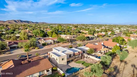 3835 E Ahwatukee Dr, Phoenix, AZ 85044 photo 3
