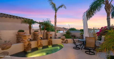 1219 E Moss St, Phoenix, AZ 85020 photo 53