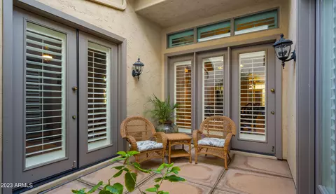 1219 E Moss St, Phoenix, AZ 85020 photo 33