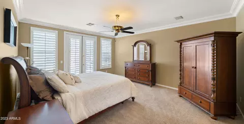 1219 E Moss St, Phoenix, AZ 85020 photo 25