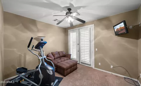 1219 E Moss St, Phoenix, AZ 85020 photo 31