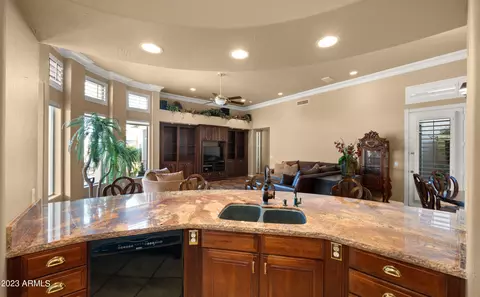 1219 E Moss St, Phoenix, AZ 85020 photo 13