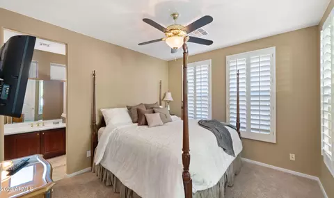 1219 E Moss St, Phoenix, AZ 85020 photo 38