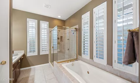 1219 E Moss St, Phoenix, AZ 85020 photo 27