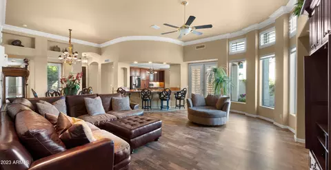 1219 E Moss St, Phoenix, AZ 85020 photo 3