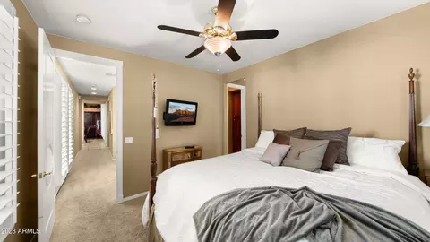 1219 E Moss St, Phoenix, AZ 85020 photo 39