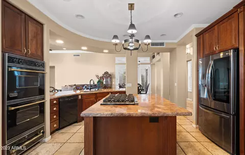 1219 E Moss St, Phoenix, AZ 85020 photo 11