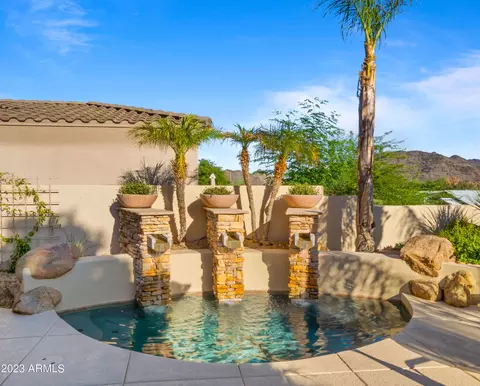 1219 E Moss St, Phoenix, AZ 85020 photo 20