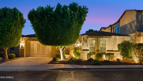 1219 E Moss St, Phoenix, AZ 85020 photo 51