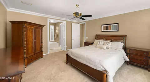 1219 E Moss St, Phoenix, AZ 85020 photo 24