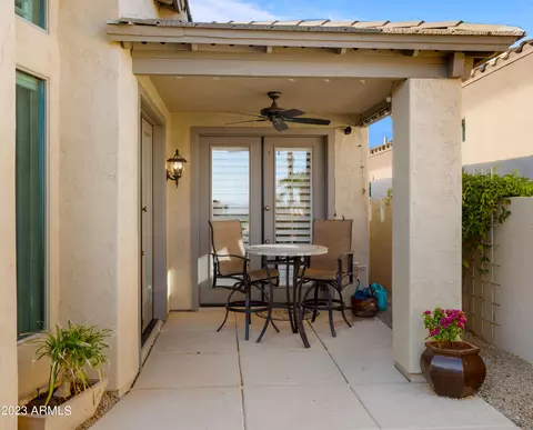 1219 E Moss St, Phoenix, AZ 85020 photo 18