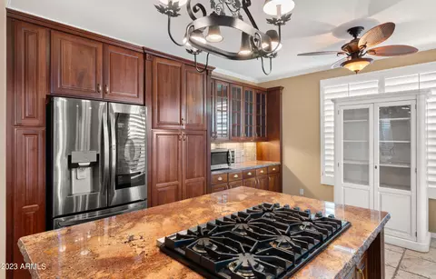 1219 E Moss St, Phoenix, AZ 85020 photo 10