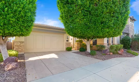 1219 E Moss St, Phoenix, AZ 85020 photo 6