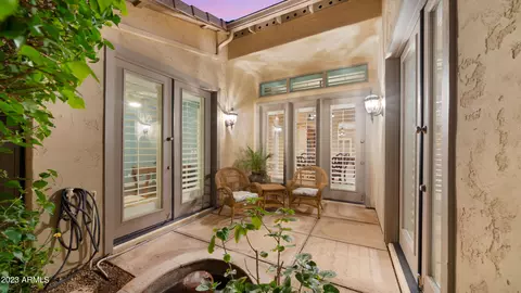 1219 E Moss St, Phoenix, AZ 85020 photo 58