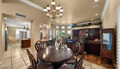 1219 E Moss St, Phoenix, AZ 85020 photo 14