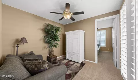 1219 E Moss St, Phoenix, AZ 85020 photo 41