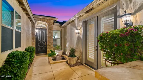 1219 E Moss St, Phoenix, AZ 85020 photo 2