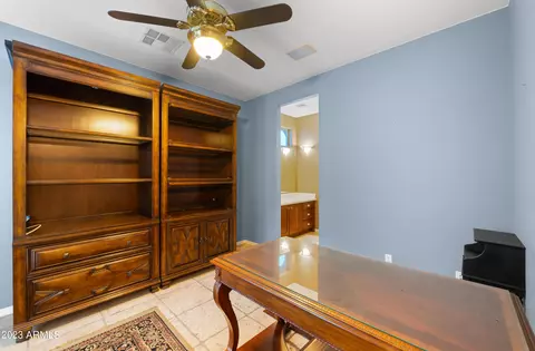 1219 E Moss St, Phoenix, AZ 85020 photo 35
