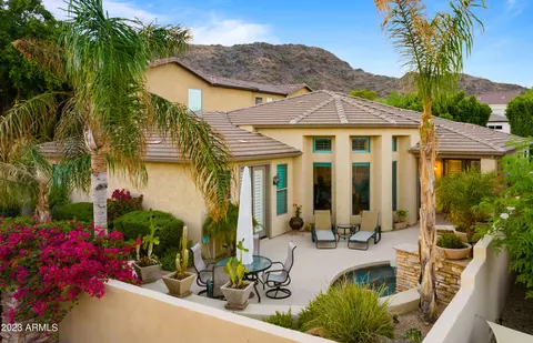 1219 E Moss St, Phoenix, AZ 85020 photo 45