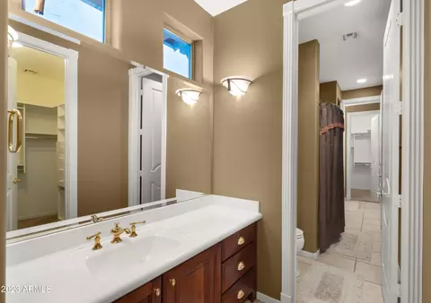 1219 E Moss St, Phoenix, AZ 85020 photo 36