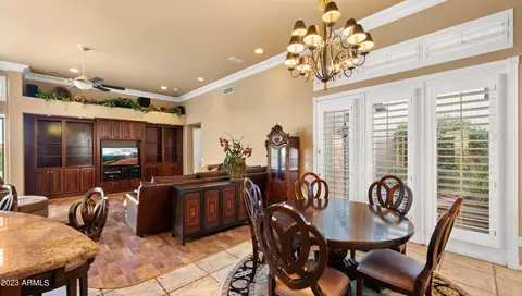 1219 E Moss St, Phoenix, AZ 85020 photo 15
