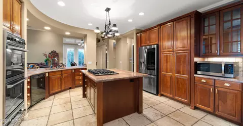 1219 E Moss St, Phoenix, AZ 85020 photo 4