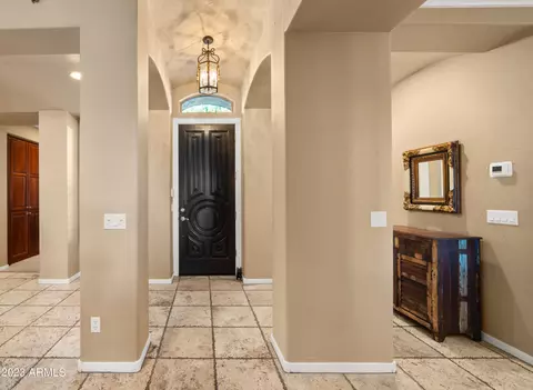 1219 E Moss St, Phoenix, AZ 85020 photo 8