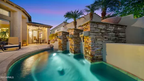 1219 E Moss St, Phoenix, AZ 85020 photo 57