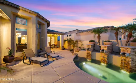 1219 E Moss St, Phoenix, AZ 85020 photo 56
