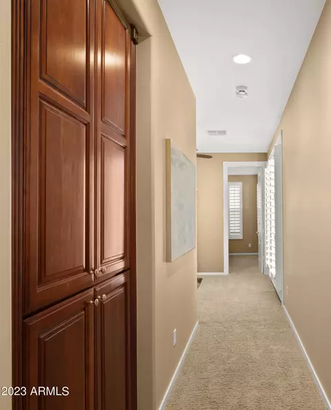 1219 E Moss St, Phoenix, AZ 85020 photo 40