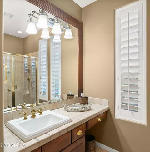 1219 E Moss St, Phoenix, AZ 85020 photo 28