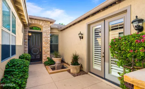1219 E Moss St, Phoenix, AZ 85020 photo 7
