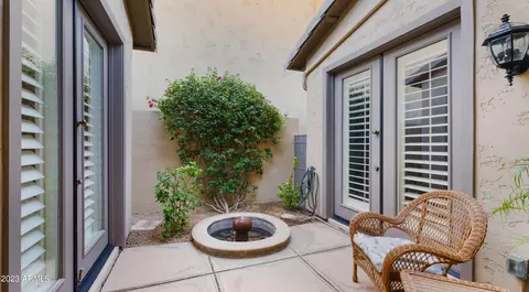1219 E Moss St, Phoenix, AZ 85020 photo 32